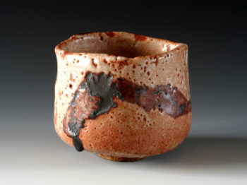 2015年　畠山記念館 茶陶展