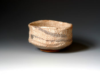 公益財団法人 正木美術館/正木記念邸 茶陶展