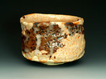 東京交通会館 (千代田区有楽町)での個展