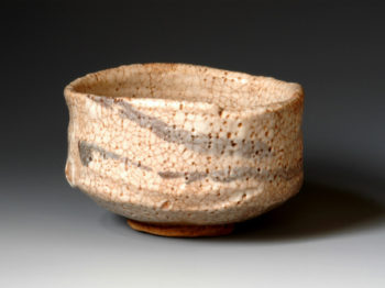 公益財団法人 正木美術館/正木記念邸 茶陶展