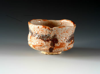 与州窯(よしゅうがま)　茶陶展