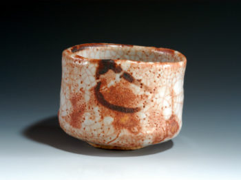 与州窯(よしゅうがま)　茶陶展