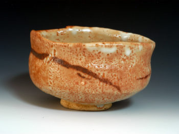 与州窯(よしゅうがま)　茶陶展