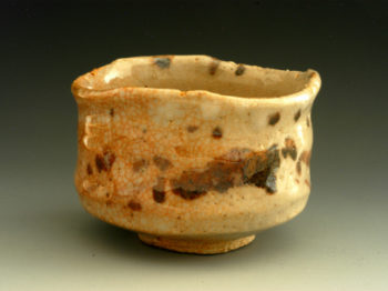 与州窯(よしゅうがま)　茶陶展