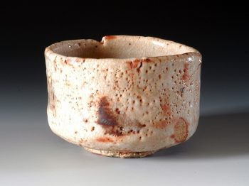 与州窯(よしゅうがま)　茶陶展