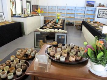 茶陶展御礼　2025年・春