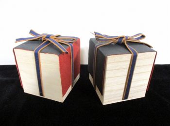 2025年　チャリティー展のご案内