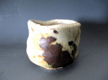 充分過ぎるほど焼かれているのに・・・